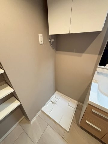 apartment 千葉県浦安市入船４丁目3-1 新浦安エスケービル1階