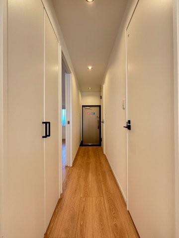 apartment 千葉県浦安市入船４丁目3-1 新浦安エスケービル1階