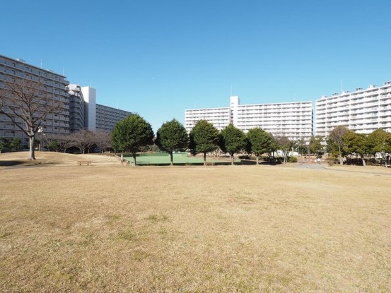 apartment 千葉県浦安市入船４丁目3-1 新浦安エスケービル1階