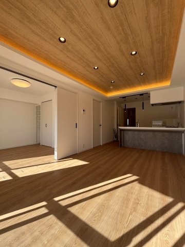 apartment 千葉県浦安市入船４丁目3-1 新浦安エスケービル1階