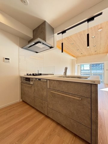 apartment 千葉県浦安市入船４丁目3-1 新浦安エスケービル1階