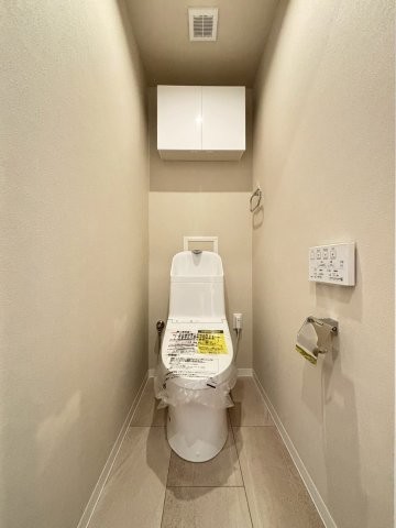 apartment 千葉県浦安市入船４丁目3-1 新浦安エスケービル1階