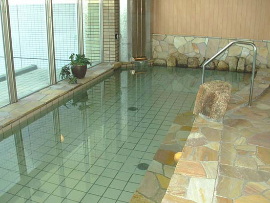apartment 千葉県浦安市入船４丁目3-1 新浦安エスケービル1階