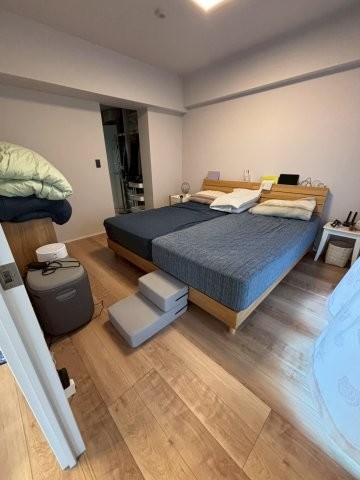 apartment 千葉県浦安市入船４丁目3-1 新浦安エスケービル1階