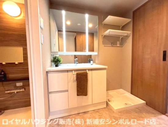 apartment 千葉県浦安市入船４丁目3-1 新浦安エスケービル1階