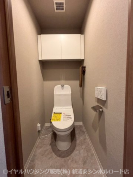 apartment 千葉県浦安市入船４丁目3-1 新浦安エスケービル1階