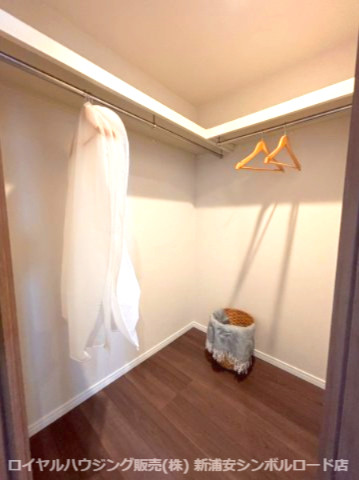 apartment 千葉県浦安市入船４丁目3-1 新浦安エスケービル1階