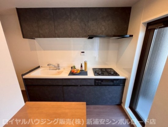 apartment 千葉県浦安市入船４丁目3-1 新浦安エスケービル1階