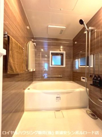apartment 千葉県浦安市入船４丁目3-1 新浦安エスケービル1階