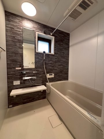apartment 千葉県浦安市入船４丁目3-1 新浦安エスケービル1階