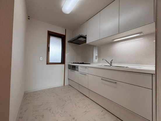apartment 千葉県浦安市入船４丁目3-1 新浦安エスケービル1階