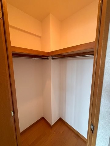 apartment 千葉県浦安市入船４丁目3-1 新浦安エスケービル1階