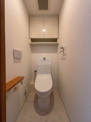 apartment 千葉県浦安市入船４丁目3-1 新浦安エスケービル1階