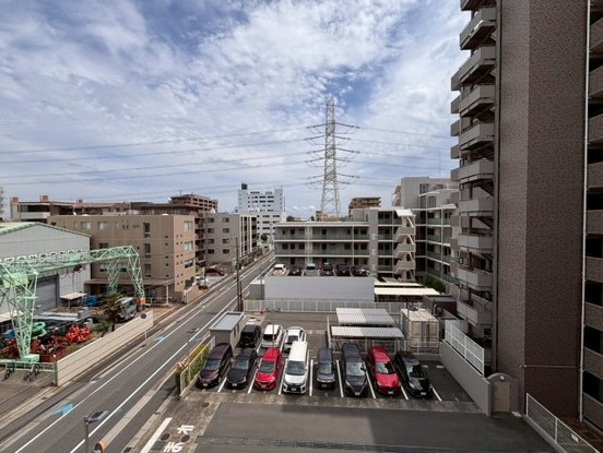 apartment 千葉県浦安市入船４丁目3-1 新浦安エスケービル1階