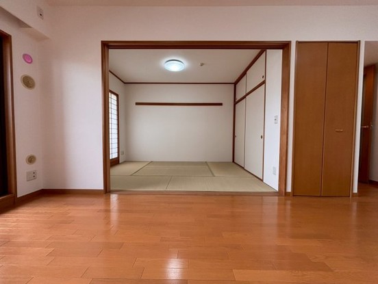 apartment 千葉県浦安市入船４丁目3-1 新浦安エスケービル1階