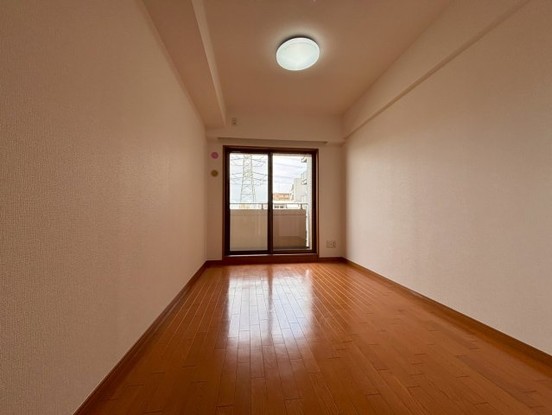 apartment 千葉県浦安市入船４丁目3-1 新浦安エスケービル1階