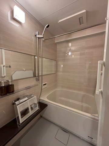 apartment 千葉県浦安市入船４丁目3-1 新浦安エスケービル1階