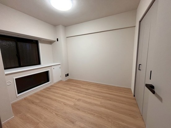 apartment 千葉県浦安市入船４丁目3-1 新浦安エスケービル1階