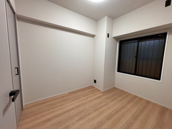 apartment 千葉県浦安市入船４丁目3-1 新浦安エスケービル1階