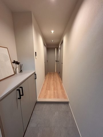 apartment 千葉県浦安市入船４丁目3-1 新浦安エスケービル1階
