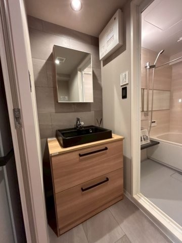apartment 千葉県浦安市入船４丁目3-1 新浦安エスケービル1階