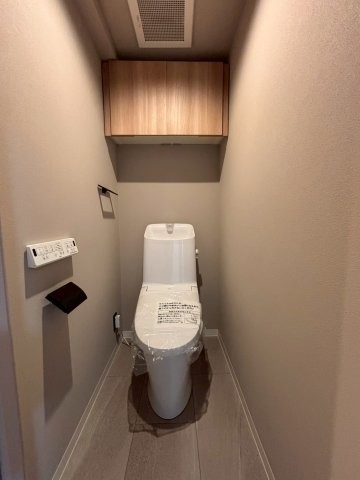 apartment 千葉県浦安市入船４丁目3-1 新浦安エスケービル1階