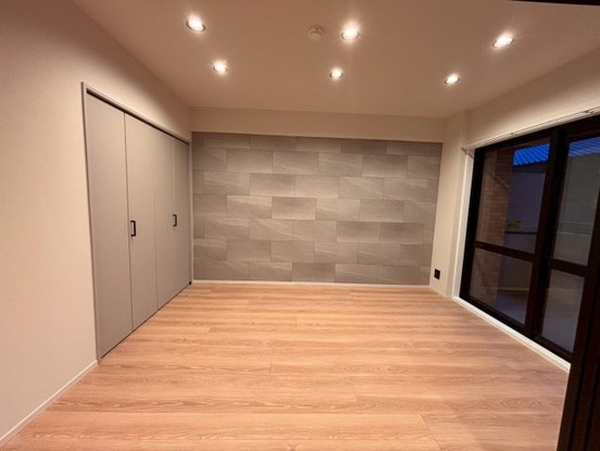 apartment 千葉県浦安市入船４丁目3-1 新浦安エスケービル1階