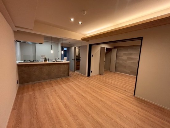 apartment 千葉県浦安市入船４丁目3-1 新浦安エスケービル1階