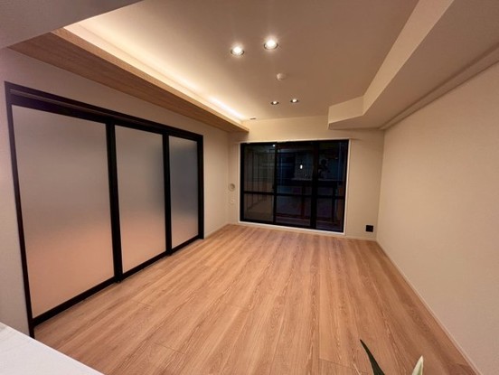 apartment 千葉県浦安市入船４丁目3-1 新浦安エスケービル1階