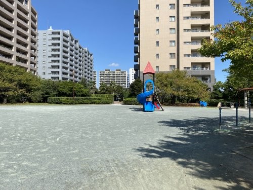 apartment 千葉県浦安市入船４丁目3-1 新浦安エスケービル1階