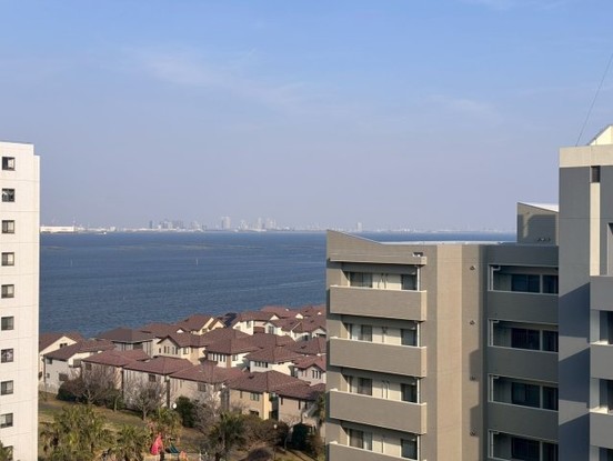 apartment 千葉県浦安市入船４丁目3-1 新浦安エスケービル1階