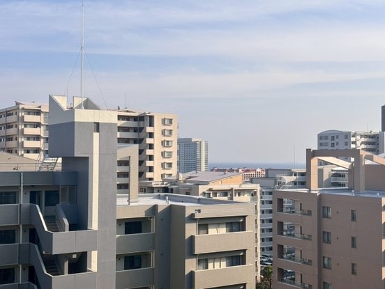 apartment 千葉県浦安市入船４丁目3-1 新浦安エスケービル1階