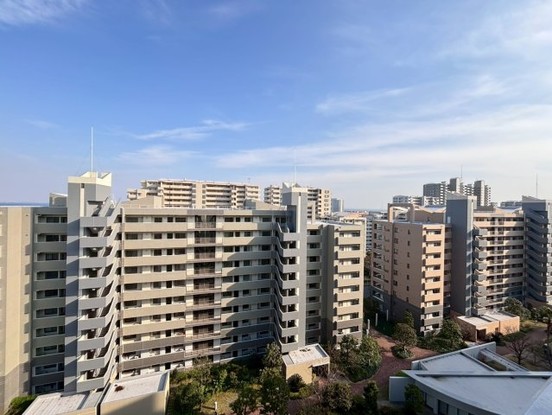 apartment 千葉県浦安市入船４丁目3-1 新浦安エスケービル1階
