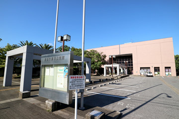 apartment 千葉県浦安市入船４丁目3-1 新浦安エスケービル1階
