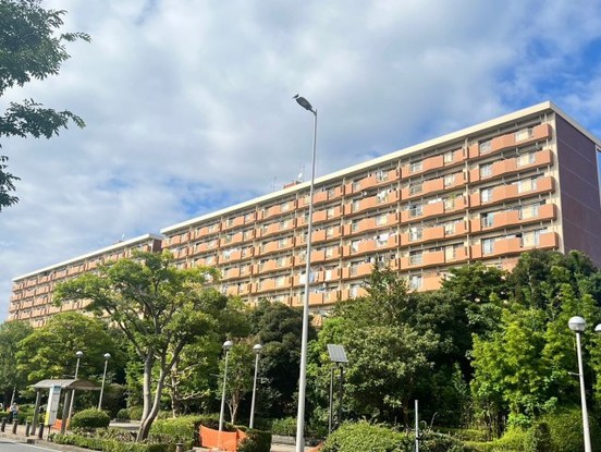 apartment 千葉県浦安市入船４丁目3-1 新浦安エスケービル1階