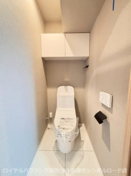 apartment 千葉県浦安市入船４丁目3-1 新浦安エスケービル1階