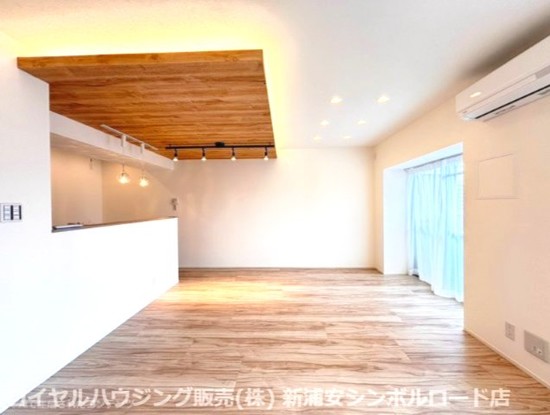 apartment 千葉県浦安市入船４丁目3-1 新浦安エスケービル1階