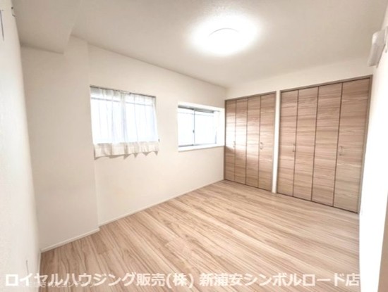 apartment 千葉県浦安市入船４丁目3-1 新浦安エスケービル1階