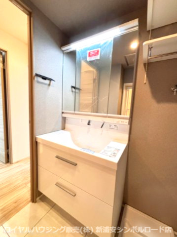 apartment 千葉県浦安市入船４丁目3-1 新浦安エスケービル1階