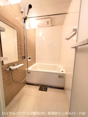 apartment 千葉県浦安市入船４丁目3-1 新浦安エスケービル1階