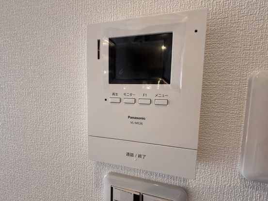 apartment 千葉県千葉市美浜区高洲１丁目22-23 稲毛海岸ニイクラビル1階