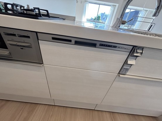 apartment 千葉県千葉市美浜区高洲１丁目22-23 稲毛海岸ニイクラビル1階