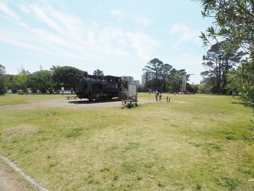 apartment 千葉県千葉市美浜区高洲１丁目22-23 稲毛海岸ニイクラビル1階