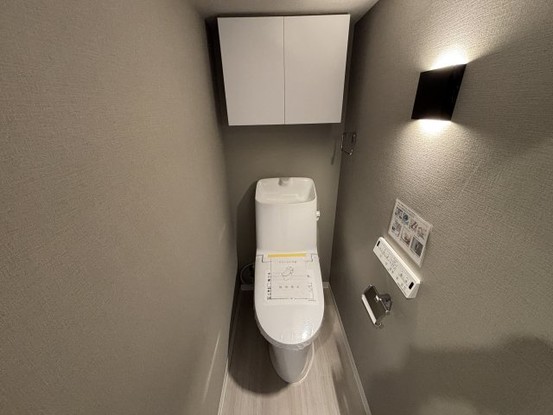 apartment 千葉県千葉市美浜区高洲１丁目22-23 稲毛海岸ニイクラビル1階
