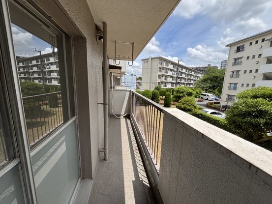 apartment 千葉県千葉市美浜区高洲１丁目22-23 稲毛海岸ニイクラビル1階