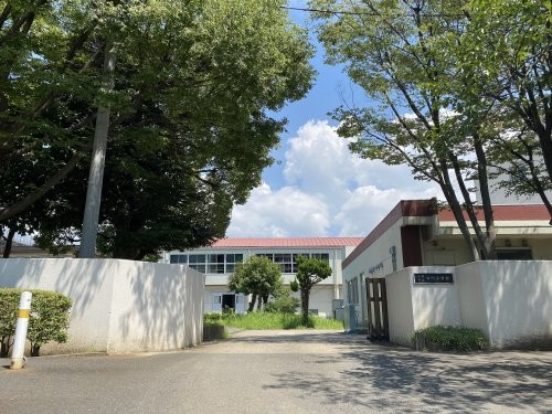 apartment 千葉県千葉市美浜区高洲１丁目22-23 稲毛海岸ニイクラビル1階