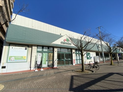 apartment 千葉県千葉市美浜区高洲１丁目22-23 稲毛海岸ニイクラビル1階