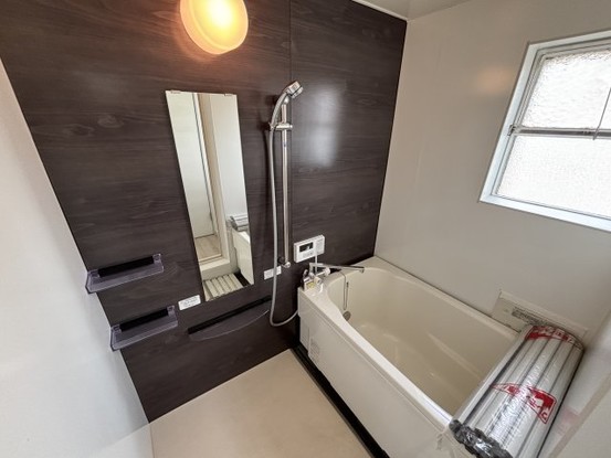 apartment 千葉県千葉市美浜区高洲１丁目22-23 稲毛海岸ニイクラビル1階