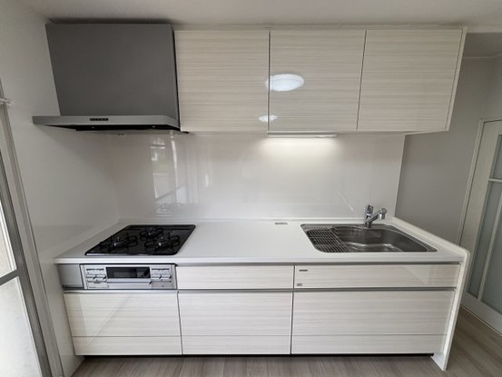 apartment 千葉県千葉市美浜区高洲１丁目22-23 稲毛海岸ニイクラビル1階