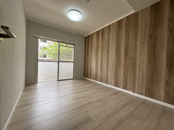 apartment 千葉県千葉市美浜区高洲１丁目22-23 稲毛海岸ニイクラビル1階